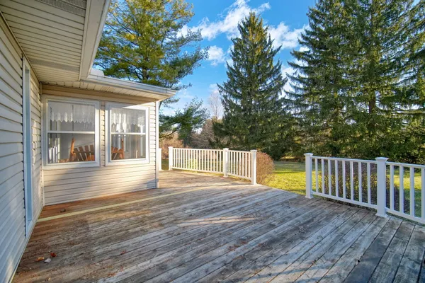 $400,000 | 9868 Onsted Highway, Onsted, MI 49265