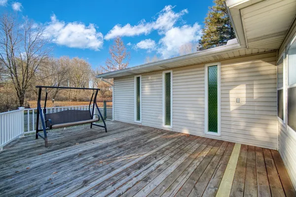 $400,000 | 9868 Onsted Highway, Onsted, MI 49265