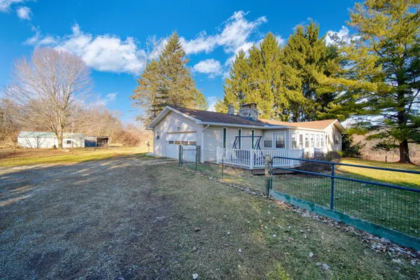 $400,000 | 9868 Onsted Highway, Onsted, MI 49265