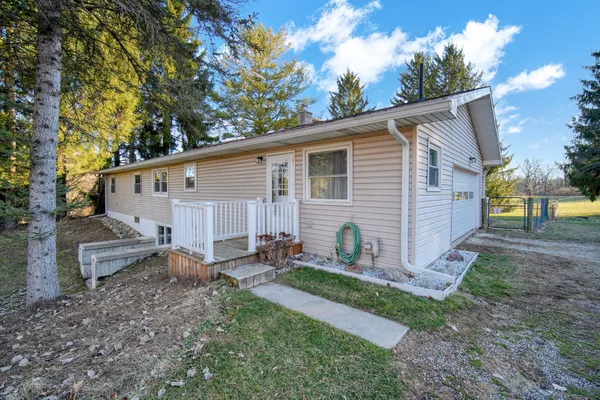 $400,000 | 9868 Onsted Highway, Onsted, MI 49265