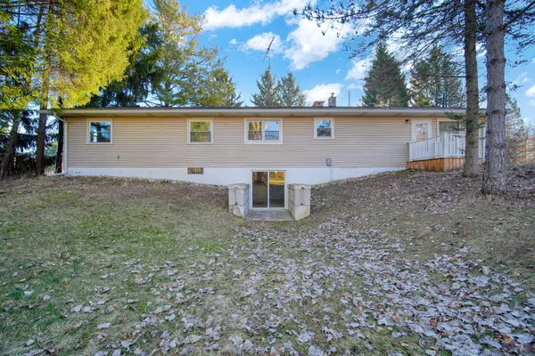 $400,000 | 9868 Onsted Highway, Onsted, MI 49265