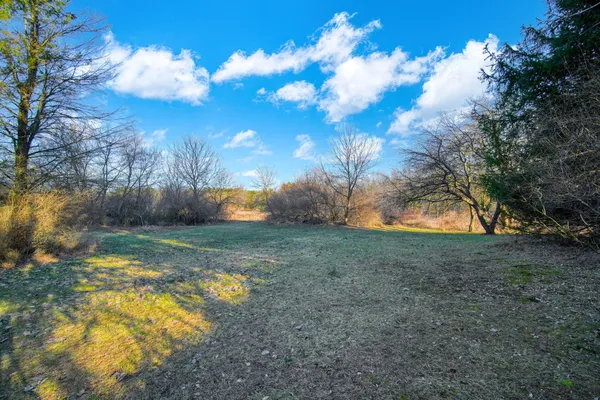 $400,000 | 9868 Onsted Highway, Onsted, MI 49265