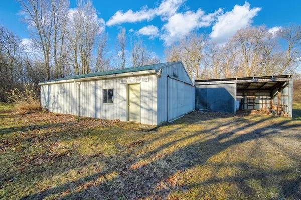 $400,000 | 9868 Onsted Highway, Onsted, MI 49265