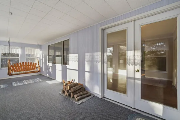 $400,000 | 9868 Onsted Highway, Onsted, MI 49265