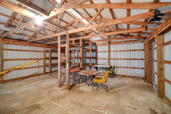 $400,000 | 9868 Onsted Highway, Onsted, MI 49265