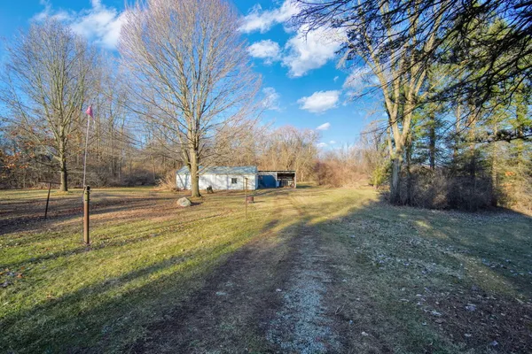 $400,000 | 9868 Onsted Highway, Onsted, MI 49265