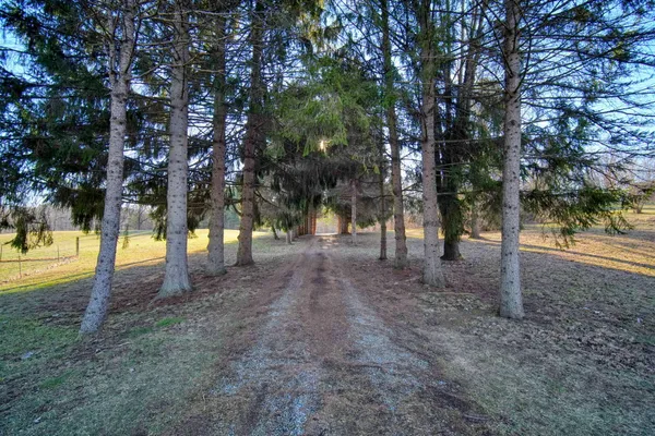 $400,000 | 9868 Onsted Highway, Onsted, MI 49265