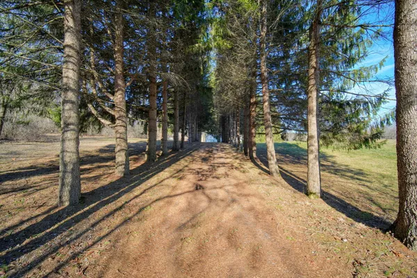 $400,000 | 9868 Onsted Highway, Onsted, MI 49265