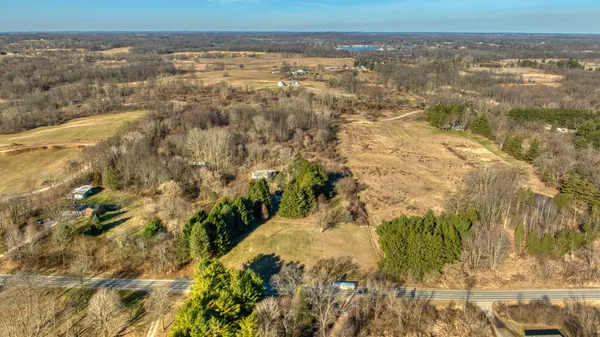 $400,000 | 9868 Onsted Highway, Onsted, MI 49265