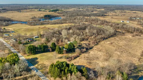 $400,000 | 9868 Onsted Highway, Onsted, MI 49265