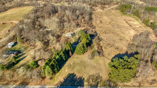 $400,000 | 9868 Onsted Highway, Onsted, MI 49265