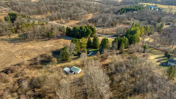 $400,000 | 9868 Onsted Highway, Onsted, MI 49265