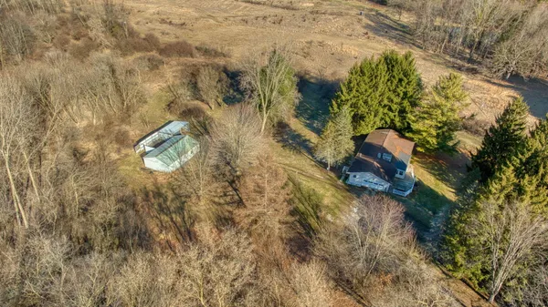 $400,000 | 9868 Onsted Highway, Onsted, MI 49265