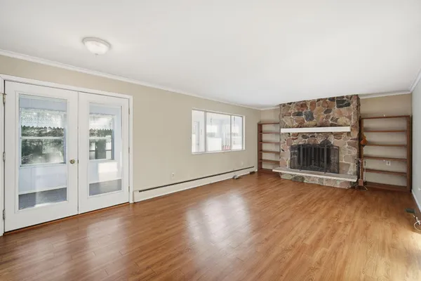 $400,000 | 9868 Onsted Highway, Onsted, MI 49265