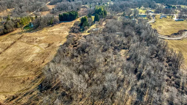 $400,000 | 9868 Onsted Highway, Onsted, MI 49265