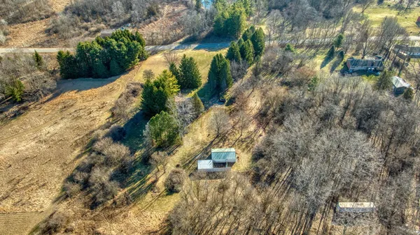 $400,000 | 9868 Onsted Highway, Onsted, MI 49265