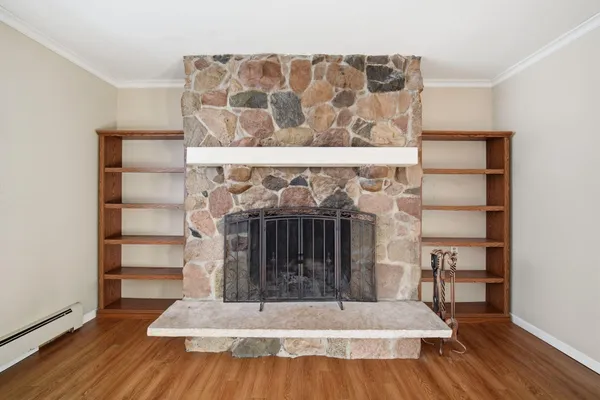 $400,000 | 9868 Onsted Highway, Onsted, MI 49265