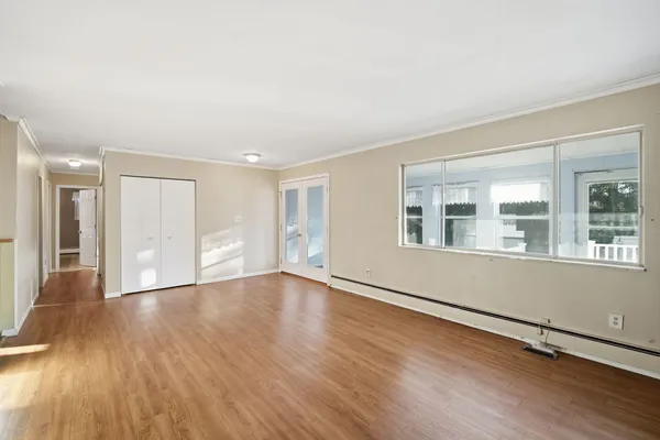 $400,000 | 9868 Onsted Highway, Onsted, MI 49265