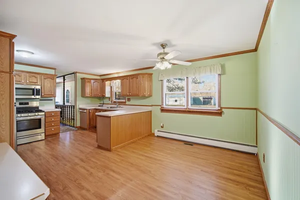 $400,000 | 9868 Onsted Highway, Onsted, MI 49265