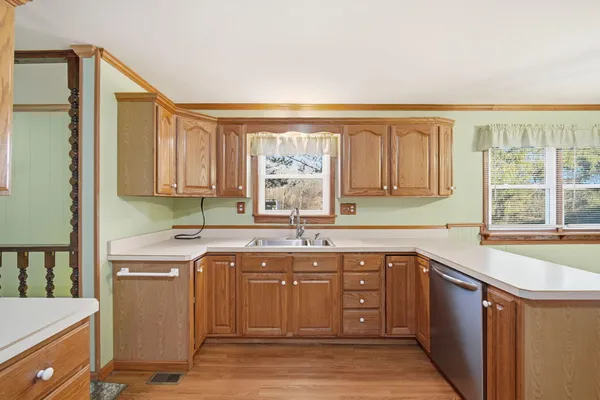 $400,000 | 9868 Onsted Highway, Onsted, MI 49265