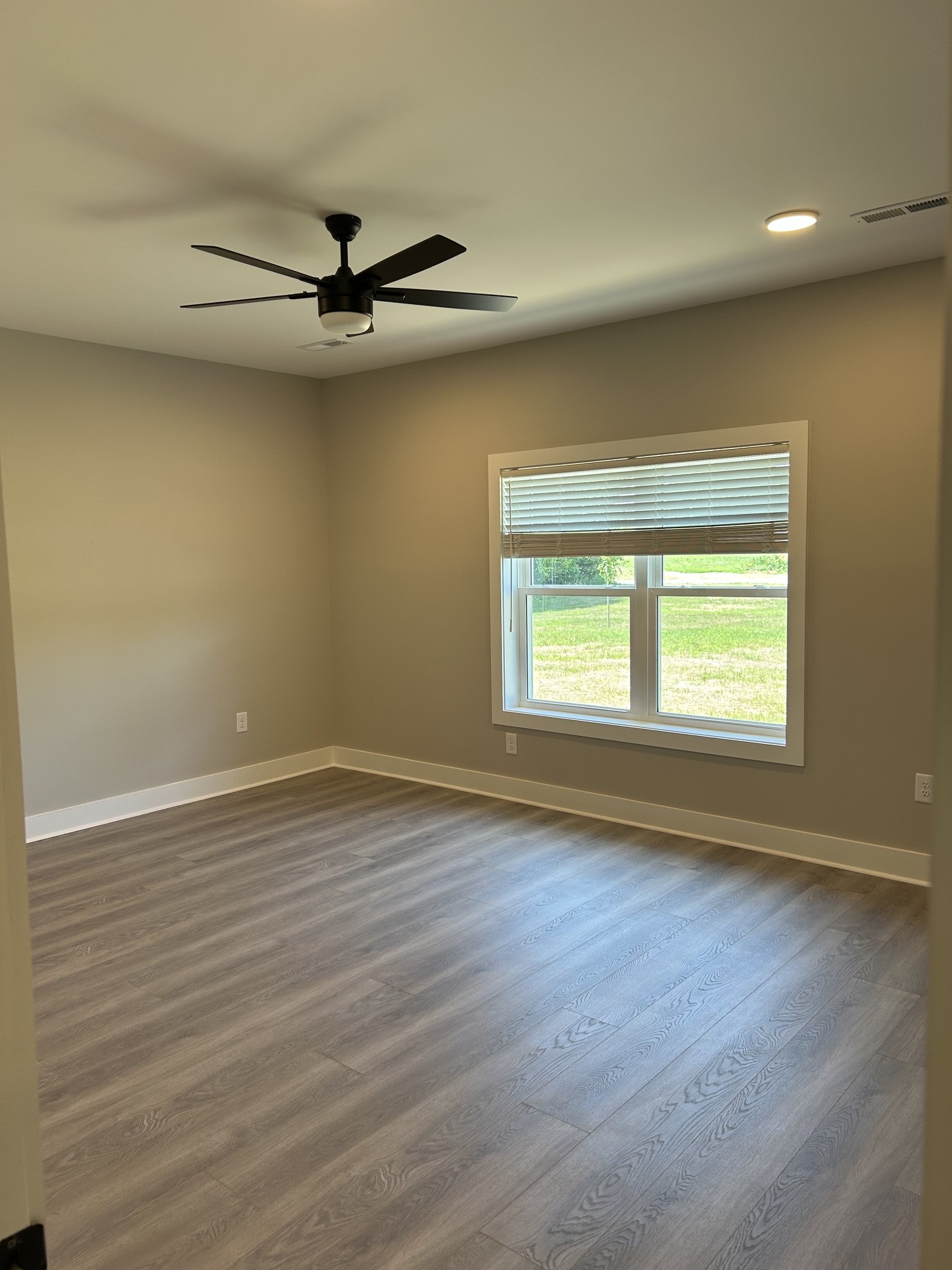 5255 Wills Road Cross Plains, TN 37049 - Photo 34 of 59