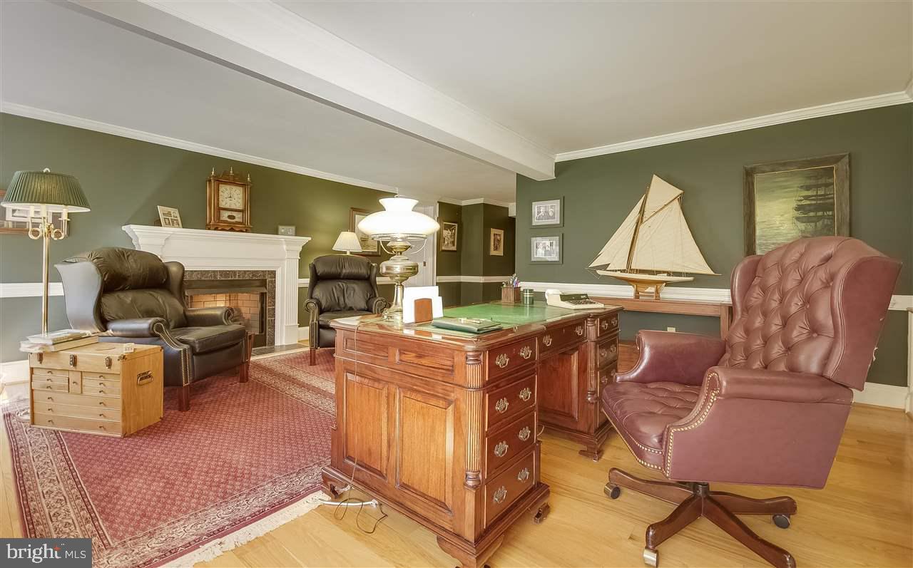 37 Green Ridge Road Mechanicsburg, PA 17050 - Photo 11 of 25