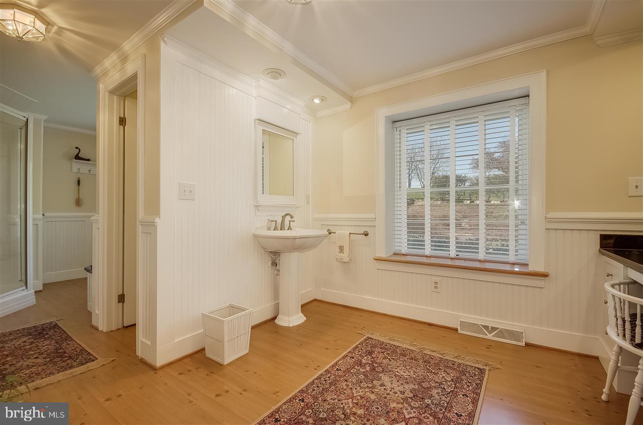 37 Green Ridge Road Mechanicsburg, PA 17050 - Photo 12 of 25