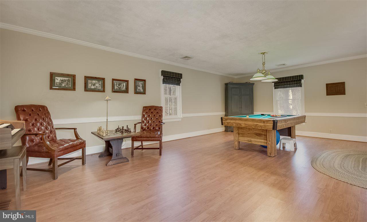 37 Green Ridge Road Mechanicsburg, PA 17050 - Photo 13 of 25