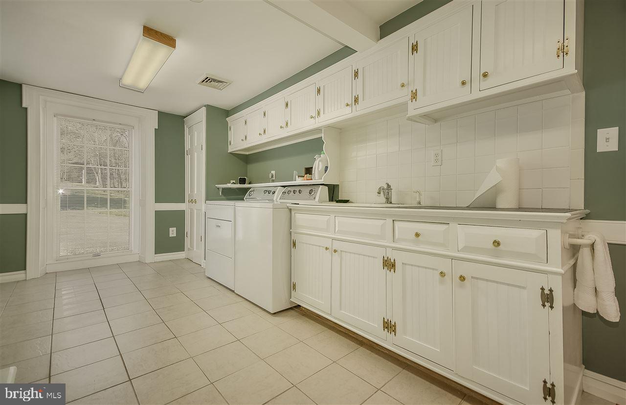 37 Green Ridge Road Mechanicsburg, PA 17050 - Photo 14 of 25