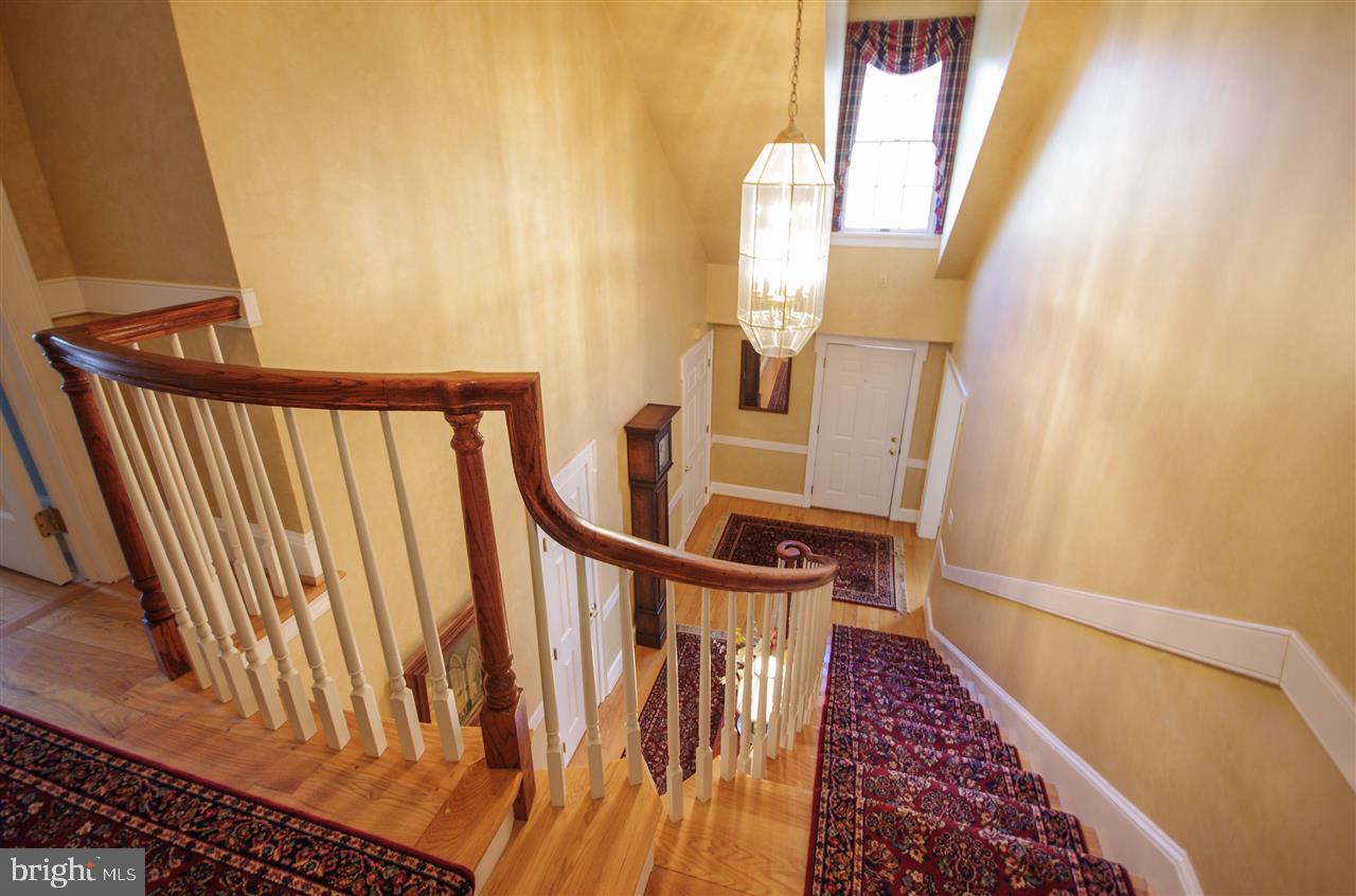 37 Green Ridge Road Mechanicsburg, PA 17050 - Photo 15 of 25