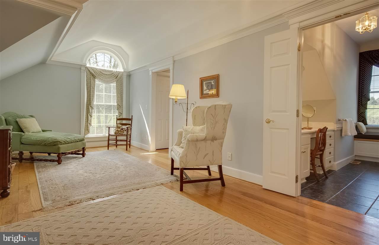 37 Green Ridge Road Mechanicsburg, PA 17050 - Photo 16 of 25