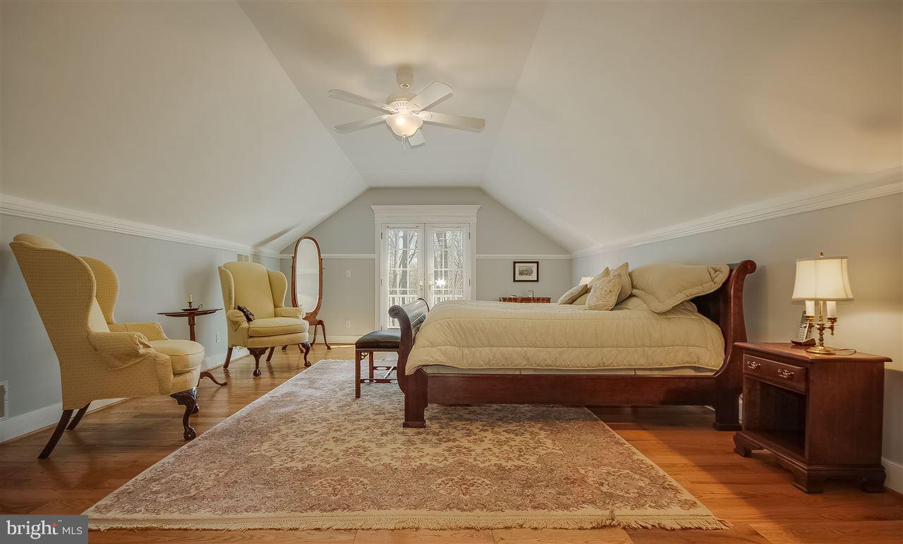 37 Green Ridge Road Mechanicsburg, PA 17050 - Photo 17 of 25