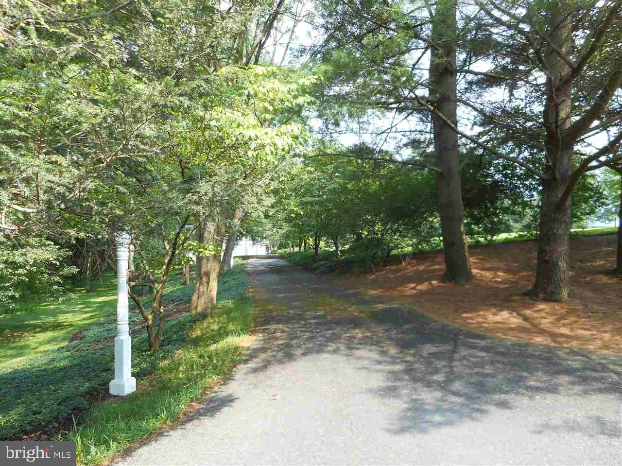 37 Green Ridge Road Mechanicsburg, PA 17050 - Photo 18 of 25