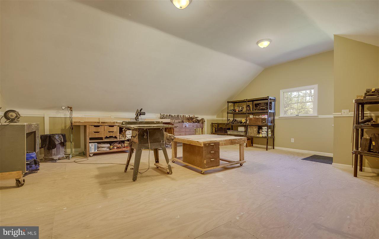 37 Green Ridge Road Mechanicsburg, PA 17050 - Photo 19 of 25