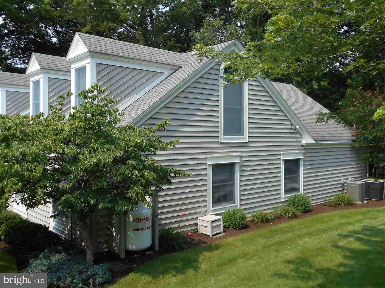 37 Green Ridge Road Mechanicsburg, PA 17050 - Photo 20 of 25