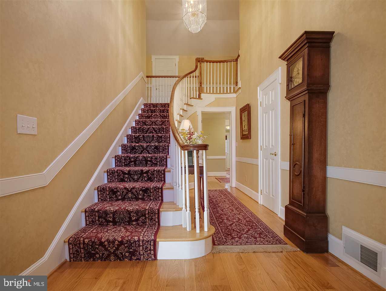 37 Green Ridge Road Mechanicsburg, PA 17050 - Photo 3 of 25