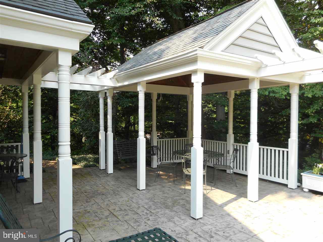 37 Green Ridge Road Mechanicsburg, PA 17050 - Photo 21 of 25