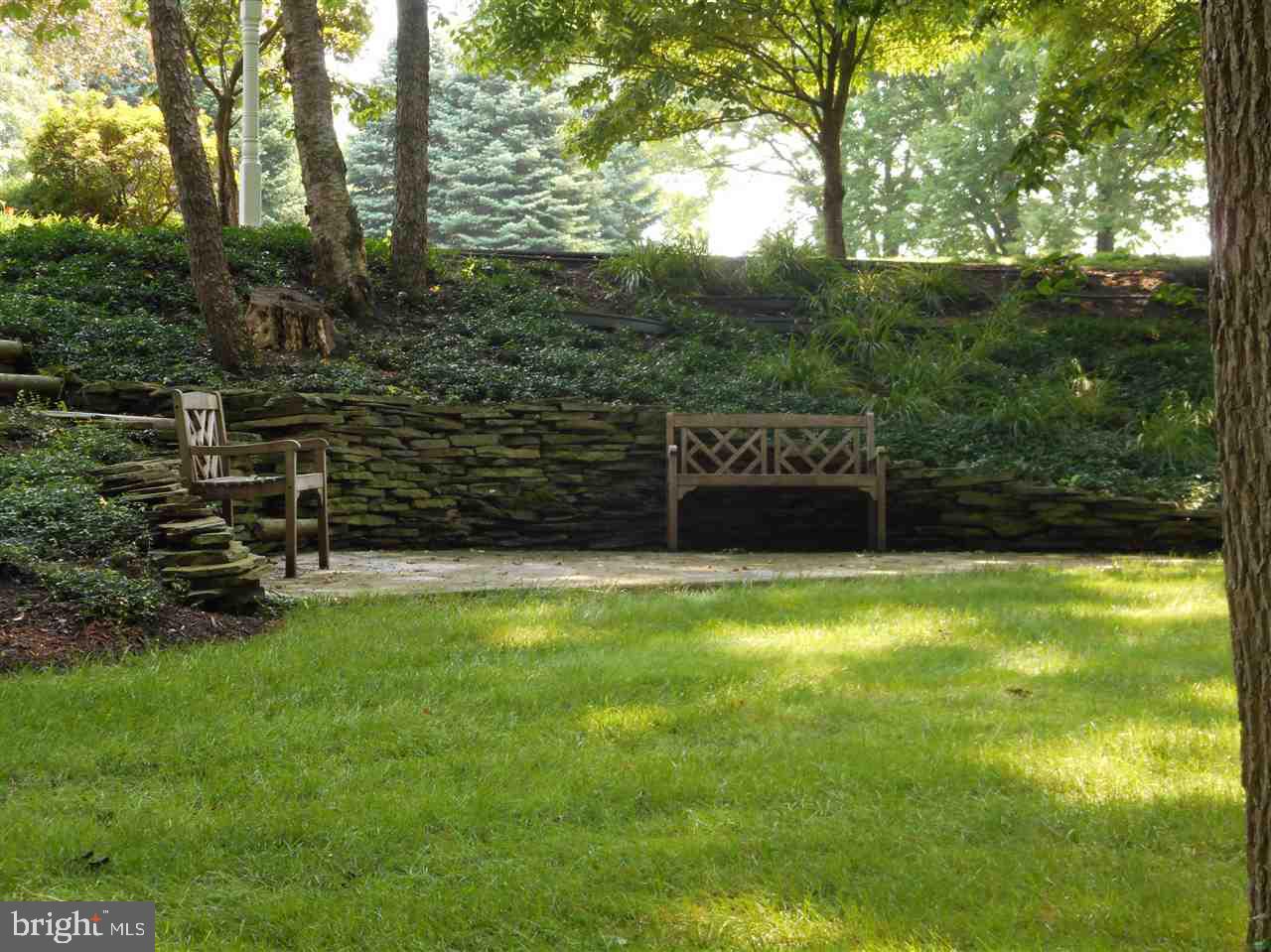 37 Green Ridge Road Mechanicsburg, PA 17050 - Photo 22 of 25