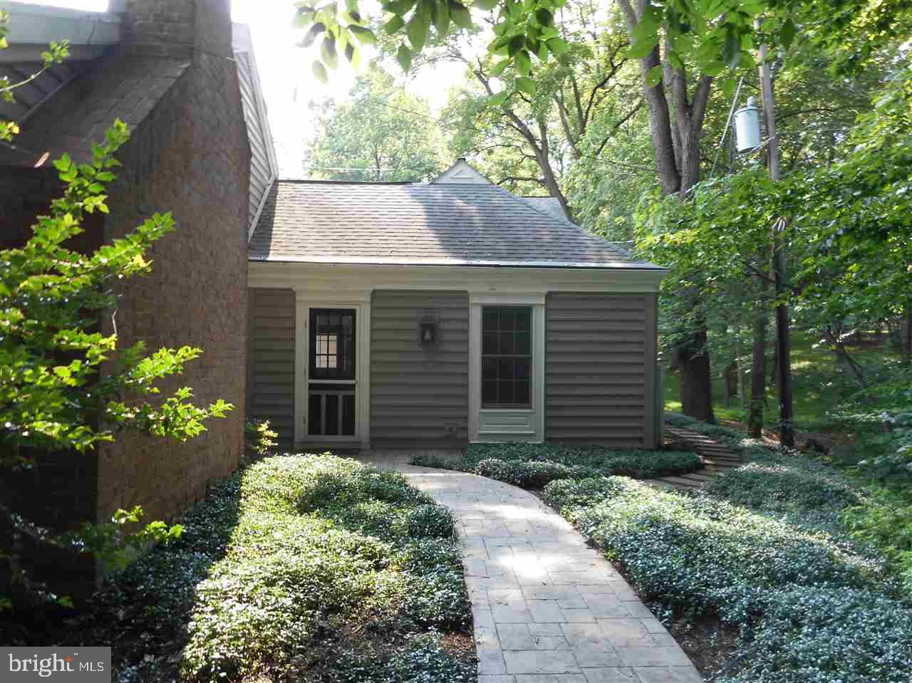 37 Green Ridge Road Mechanicsburg, PA 17050 - Photo 23 of 25