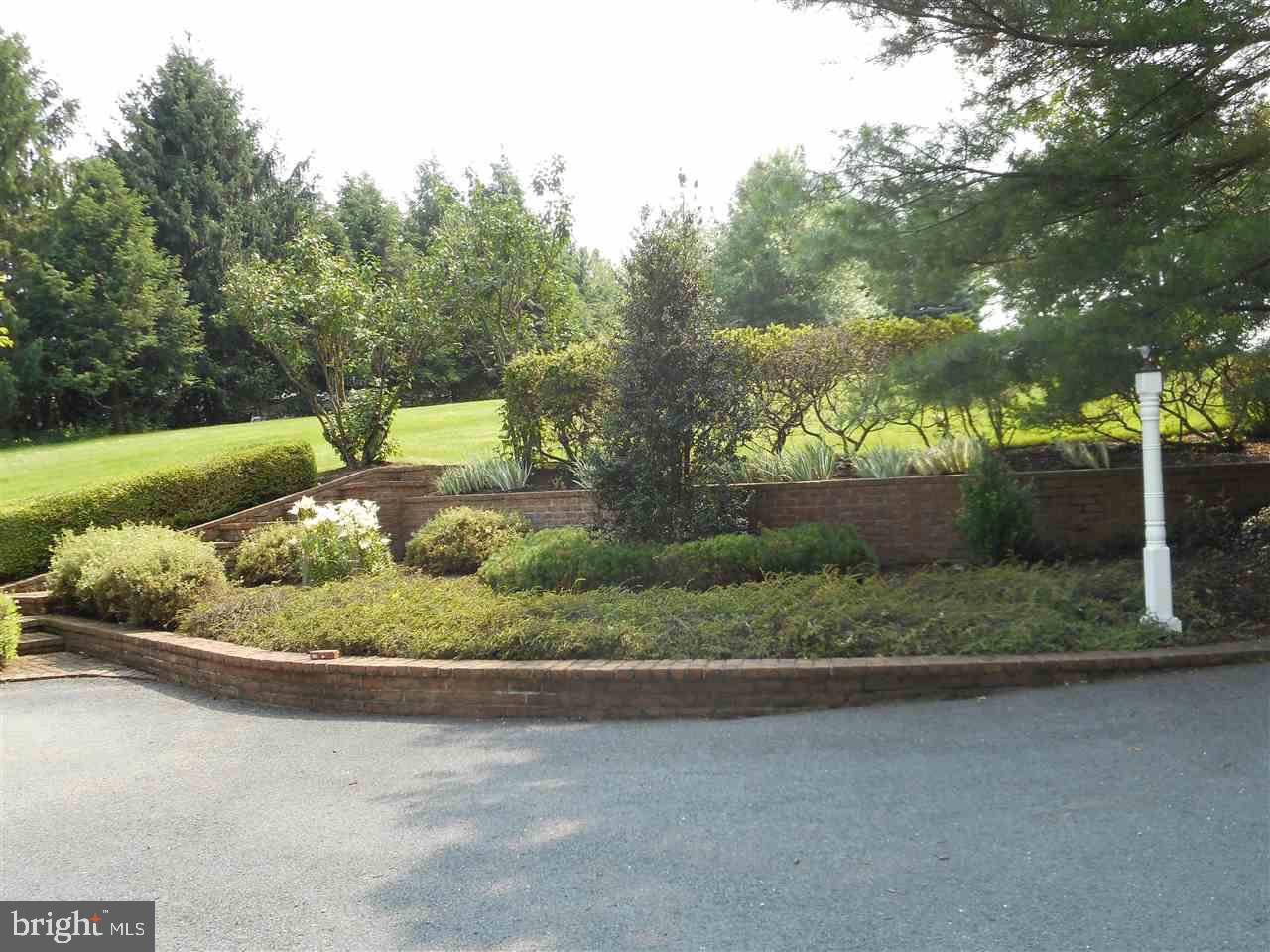 37 Green Ridge Road Mechanicsburg, PA 17050 - Photo 24 of 25