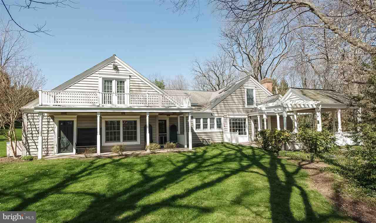 37 Green Ridge Road Mechanicsburg, PA 17050 - Photo 25 of 25