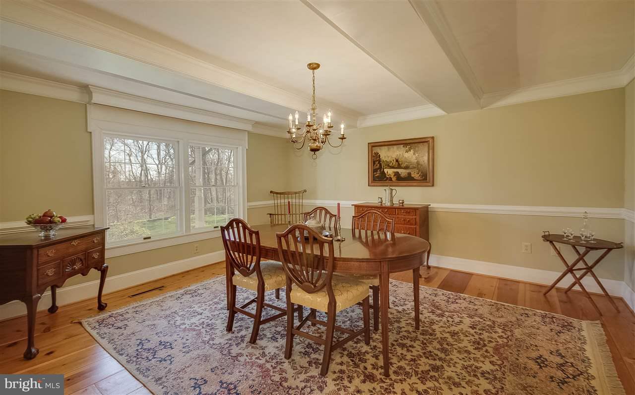 37 Green Ridge Road Mechanicsburg, PA 17050 - Photo 5 of 25