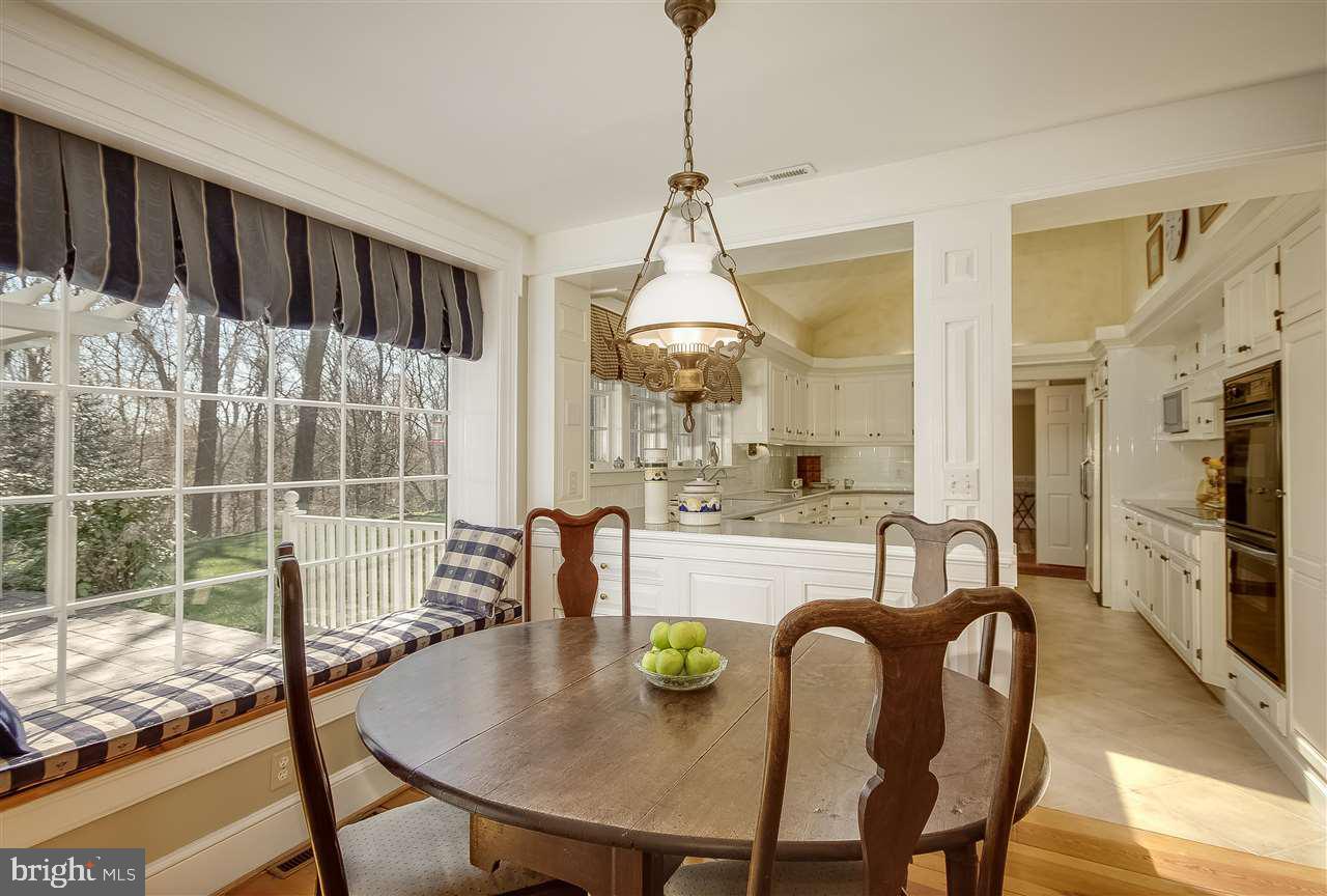 37 Green Ridge Road Mechanicsburg, PA 17050 - Photo 7 of 25