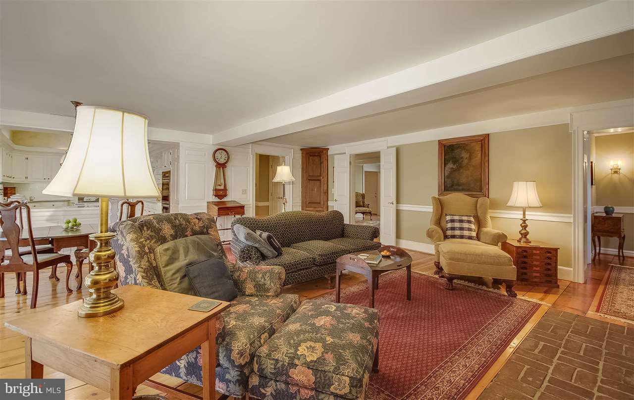 37 Green Ridge Road Mechanicsburg, PA 17050 - Photo 8 of 25