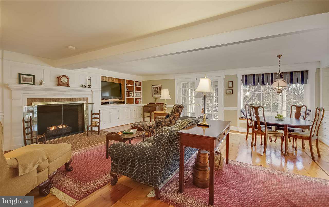 37 Green Ridge Road Mechanicsburg, PA 17050 - Photo 9 of 25