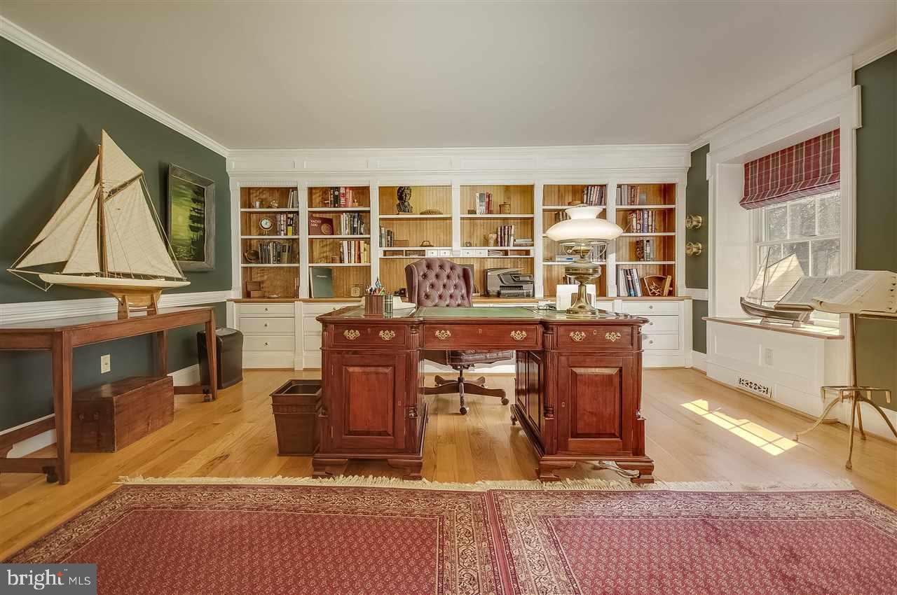 37 Green Ridge Road Mechanicsburg, PA 17050 - Photo 10 of 25