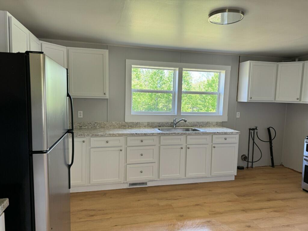 3231 Bethel Road Pine Knot, KY 42635 - Photo 5 of 14 imagejpeg_0