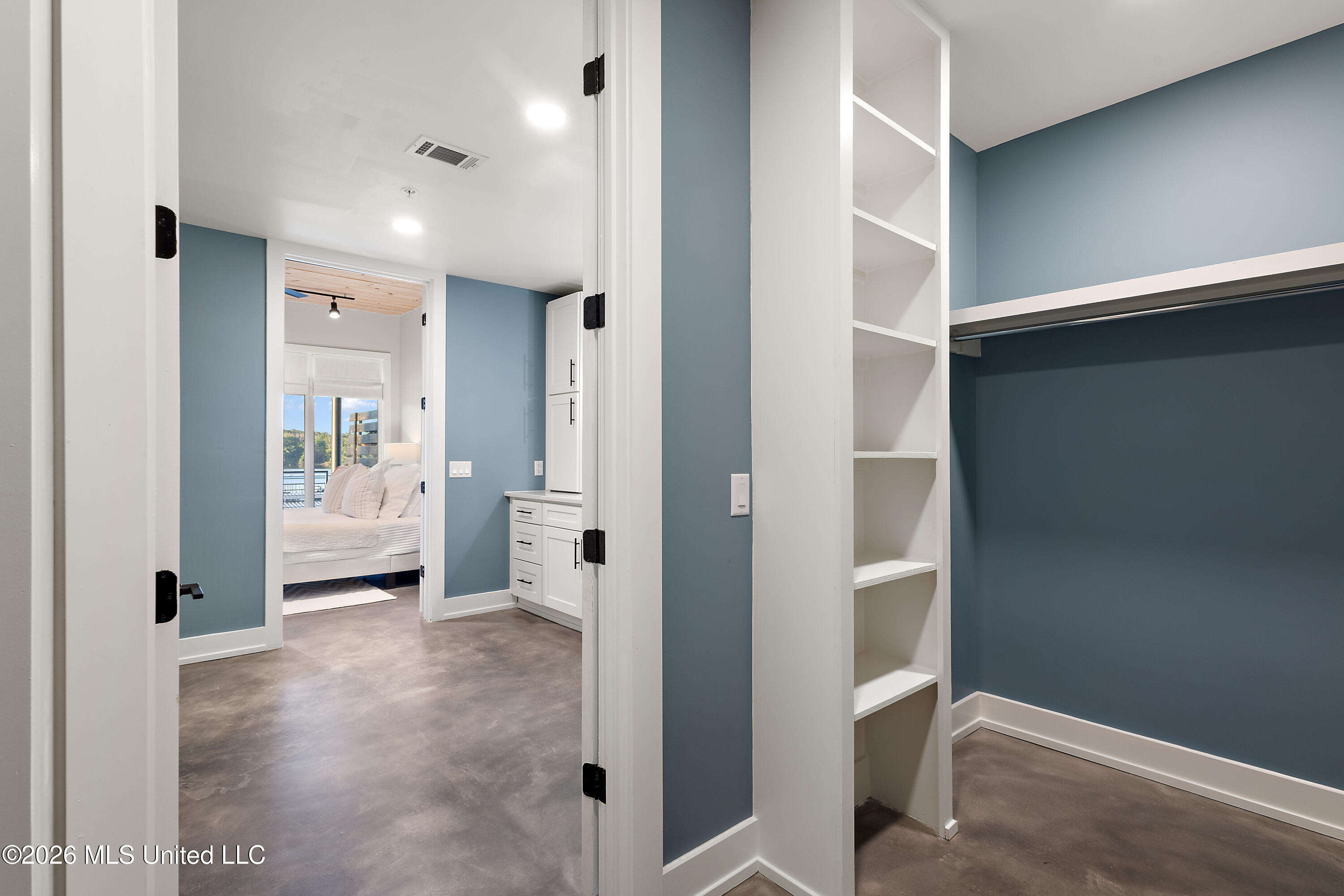 145 Republic Street, Unit 703 Madison, MS 39110 - Photo 14 of 39 32-HTP_2194