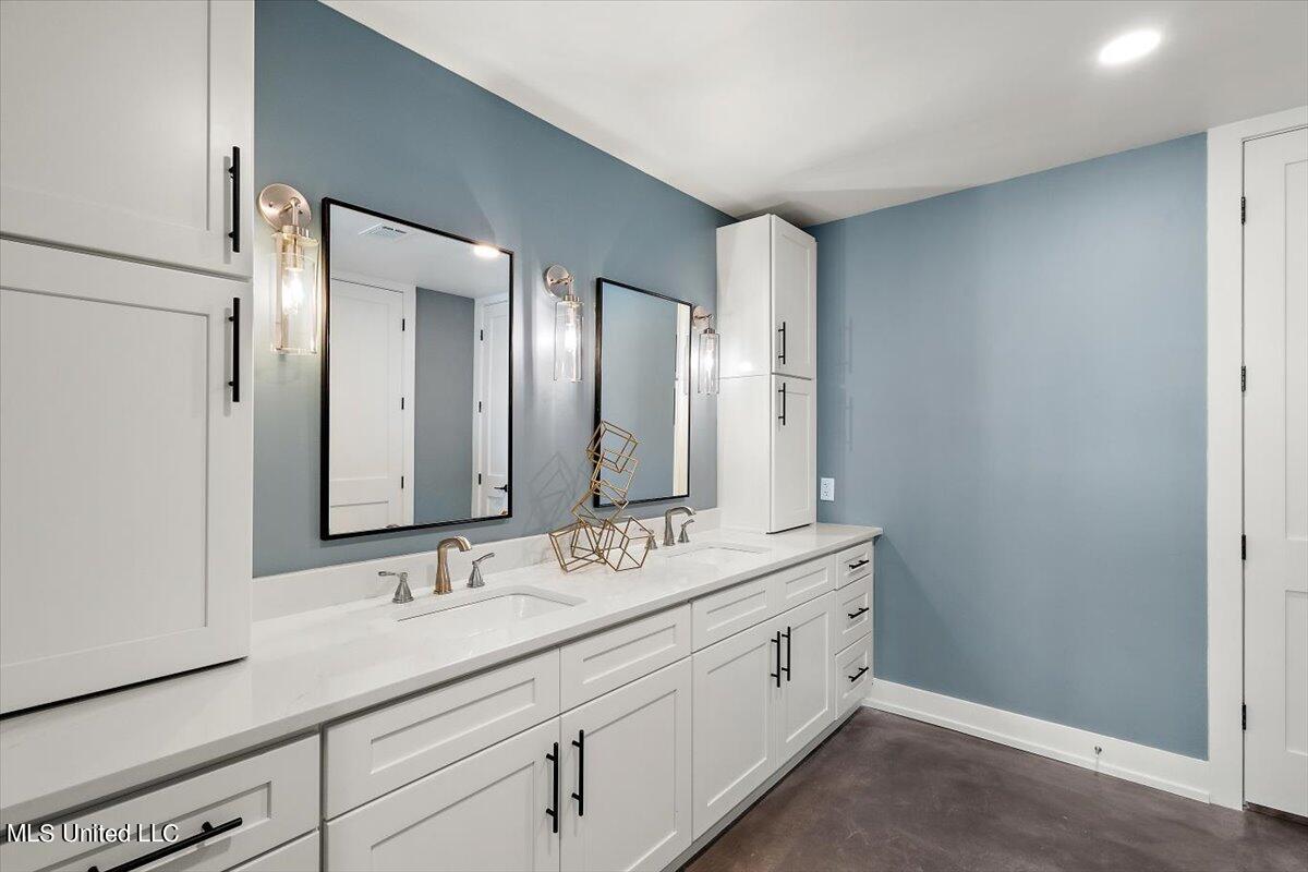 145 Republic Street, Unit 703 Madison, MS 39110 - Photo 16 of 35 17-HTP_8451