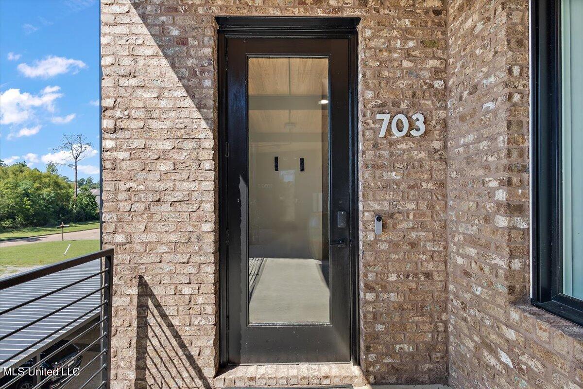 145 Republic Street, Unit 703 Madison, MS 39110 - Photo 2 of 35 01-HTP_8373